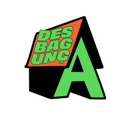 Carregando Desbagunça